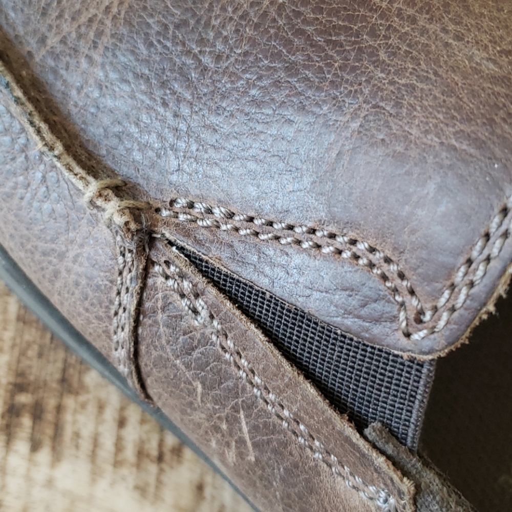 Teva men shoes - Picture 11 of 11